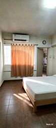 Blk 116 Chong Pang Vale (Yishun), HDB 3 Rooms #632057641